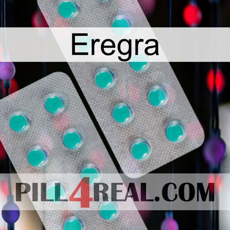 Eregra 29